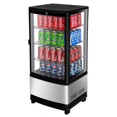 تعمیر یخچال نوشیدنی